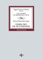 Derecho De Sucesiones - Preview