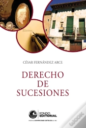 Capa do artigo Derecho De Sucesiones