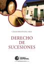 Derecho De Sucesiones - Preview