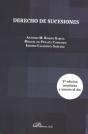 Derecho De Sucesiones - Preview