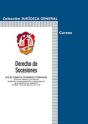 Derecho De Sucesiones - Preview