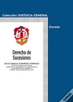 Capa do artigo Derecho De Sucesiones