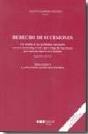Derecho De Sucesiones - Preview