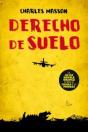 Derecho De Suelo - Preview