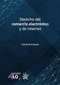 Derecho Del Comercio Electronico Y De Internet - Preview