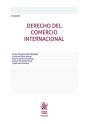 Derecho Del Comercio Internacional 11ª Edicion - Preview