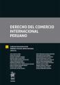 Derecho Del Comercio Internacional Peruano - Preview