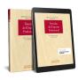 Derecho Del Deporte Profesional (Papel + E-Book) - Preview