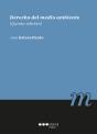 Derecho Del Medio Ambiente (5ª Ed.) - Preview