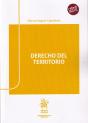 Derecho Del Territorio - Preview