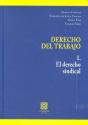 Derecho Del Trabajo 1 - Preview