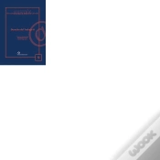 Capa do artigo Derecho Del Trabajo Ii