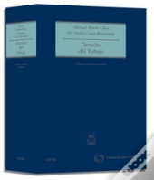 Derecho Del Trabajo