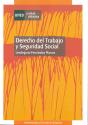 Derecho Del Trabajo Y Seguridad Social - Preview