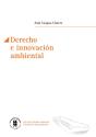 Derecho E Innovación Ambiental - Preview