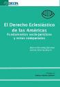 Derecho Eclesiástico De Las Américas - Preview