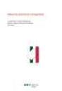 Derecho Electoral Comparado - Preview