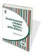 Derecho Financiero Y Tributario. Ingresos Y Gastos Publicos - Preview