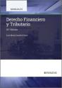 Derecho Financiero Y Tributario - Preview