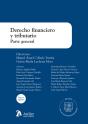 Derecho Financiero Y Tributario Parte General 8ª Edicion - Preview