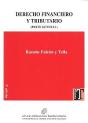 Derecho Financiero Y Tributario. Parte General - Preview