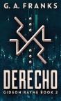 Derecho - Preview