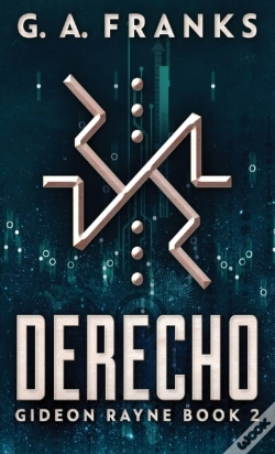 Capa do artigo Derecho