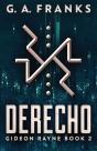 Derecho - Preview