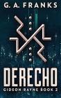 Derecho - Preview