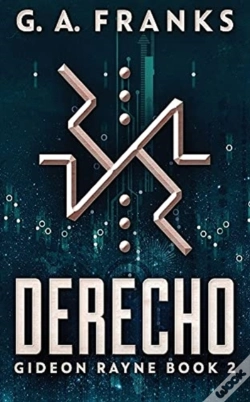 Capa do artigo Derecho