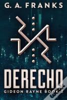 Derecho