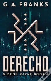 Capa do artigo Derecho