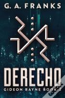 Derecho