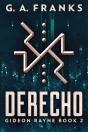 Derecho - Preview