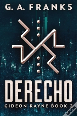 Capa do artigo Derecho