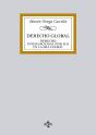 Derecho Global - Preview