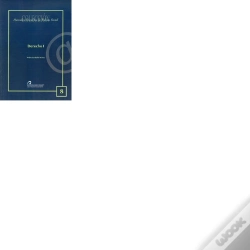 Capa do artigo Derecho I