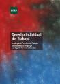 Derecho Individual Del Trabajo - Preview