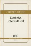 Derecho Intercultural