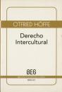Derecho Intercultural - Preview