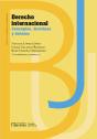 Derecho Internacional. Conceptos, Doctrinas Y Debates - Preview