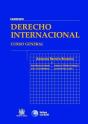 Derecho Internacional Curso General - Preview