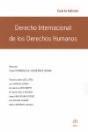 Derecho Internacional De Los Derechos Humanos - Preview