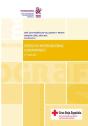 Derecho Internacional Humanitario 3ª Edición 2017 - Preview