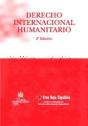 Derecho Internacional Humanitario - Preview