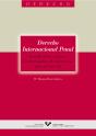 Derecho Internacional Penal. Estudio De Los Crímenes Internacionales Y De Las Técnicas Para Su Repre - Preview