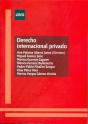 Derecho Internacional Privado - Preview