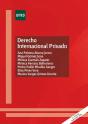 Derecho Internacional Privado - Preview