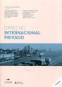 Derecho Internacional Privado - Preview