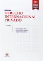 Derecho Internacional Privado - Preview